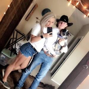 Meet your Posher, Halen